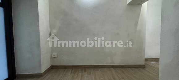 1 bedroom Apartment in Naples, Italy No. 374252 4