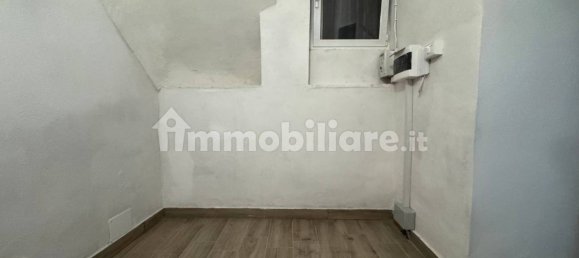 1 bedroom Apartment in Naples, Italy No. 374252 2
