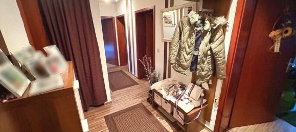 3 Schlafzimmer Wohnung in Ansbach, Germany, Nr. 155319 7