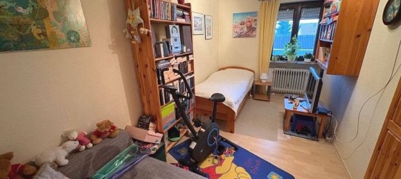3 Schlafzimmer Wohnung in Ansbach, Germany, Nr. 155319 9