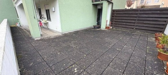 3 Schlafzimmer Wohnung in Ansbach, Germany, Nr. 155319 11