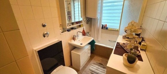 3 Schlafzimmer Wohnung in Ansbach, Germany, Nr. 155319 3