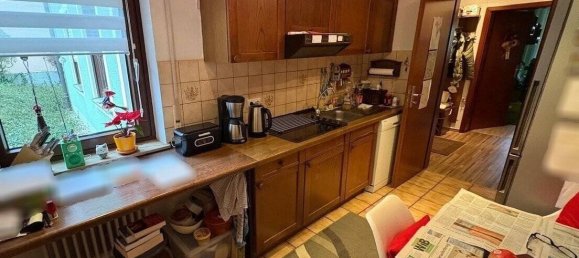 3 Schlafzimmer Wohnung in Ansbach, Germany, Nr. 155319 6