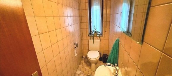 3 Schlafzimmer Wohnung in Ansbach, Germany, Nr. 155319 5