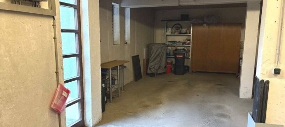 3 Schlafzimmer Wohnung in Ansbach, Germany, Nr. 155319 12