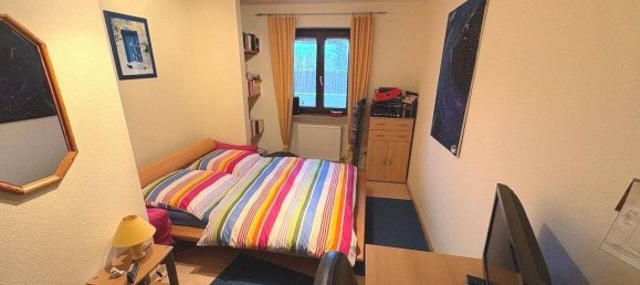 3 Schlafzimmer Wohnung in Ansbach, Germany, Nr. 155319 8