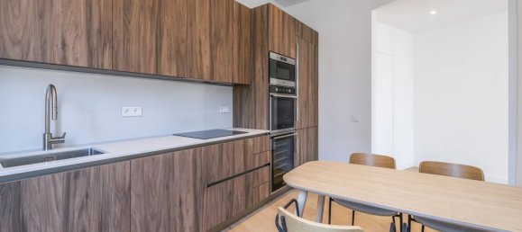 4 bedrooms Apartment in Nice, France No. 148 28