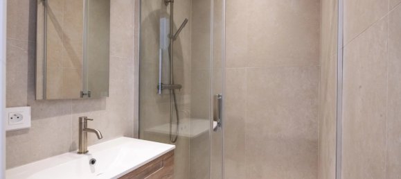 4 bedrooms Apartment in Nice, France No. 148 12