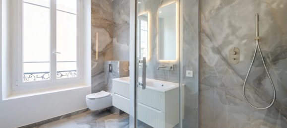 4 bedrooms Apartment in Nice, France No. 148 24