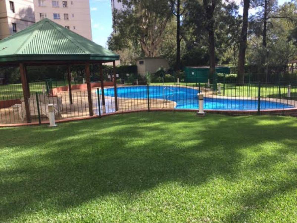 3 Schlafzimmer Wohnung in Tigre, Argentina, Nr. 98130