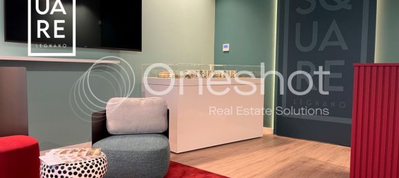 4غرفة شقة في Legnano, Italy رقم 7885 20