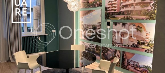 4غرفة شقة في Legnano, Italy رقم 7885 21