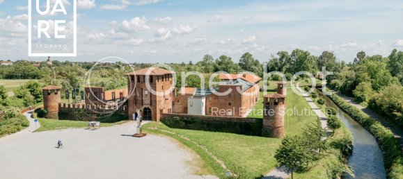 4غرفة شقة في Legnano, Italy رقم 7885 16