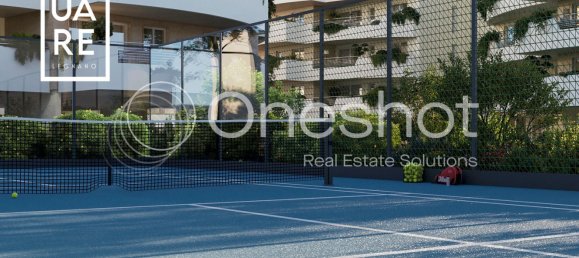 4غرفة شقة في Legnano, Italy رقم 7885 12