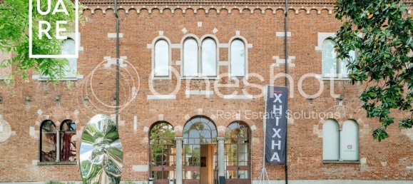 4غرفة شقة في Legnano, Italy رقم 7885 19