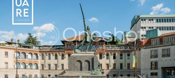 4غرفة شقة في Legnano, Italy رقم 7885 17