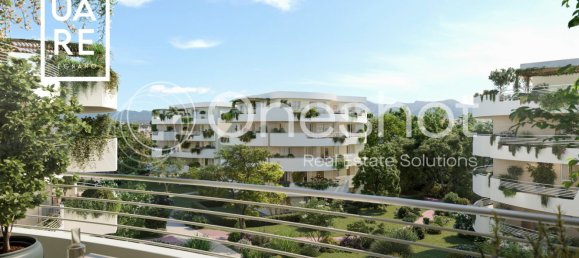 4غرفة شقة في Legnano, Italy رقم 7885 3