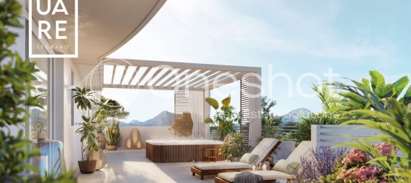 4غرفة شقة في Legnano, Italy رقم 7885 5