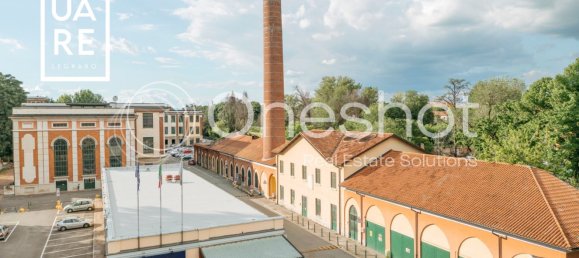 4غرفة شقة في Legnano, Italy رقم 7885 18