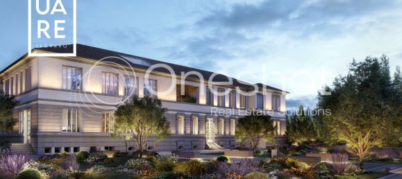 4غرفة شقة في Legnano, Italy رقم 7885 7