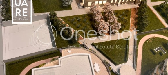 4غرفة شقة في Legnano, Italy رقم 7885 25