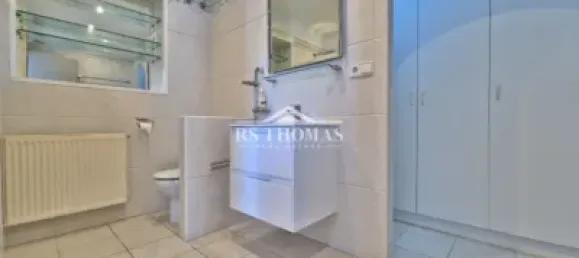 3 bedrooms House in Roses, Spain No. 173232 13