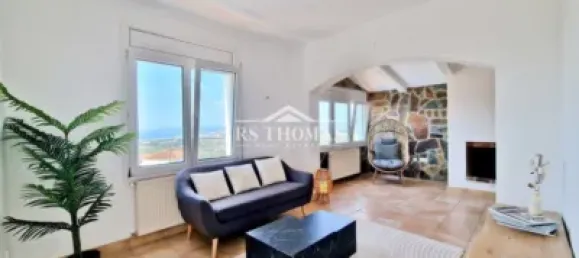 3 bedrooms House in Roses, Spain No. 173232 4