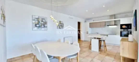 3 bedrooms House in Roses, Spain No. 173232 9