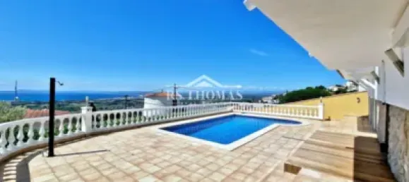 3 bedrooms House in Roses, Spain No. 173232 3