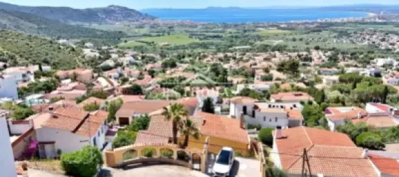 3 bedrooms House in Roses, Spain No. 173232 21