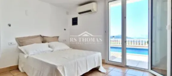 3 bedrooms House in Roses, Spain No. 173232 11