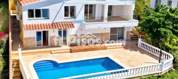 3 bedrooms House in Roses, Spain No. 173232 19