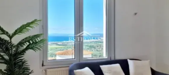 3 bedrooms House in Roses, Spain No. 173232 5