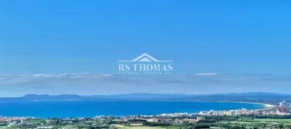 3 bedrooms House in Roses, Spain No. 173232 20