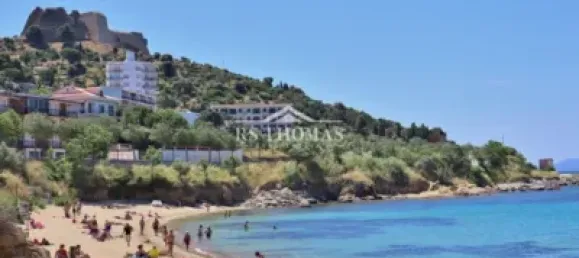 3 bedrooms House in Roses, Spain No. 173232 16