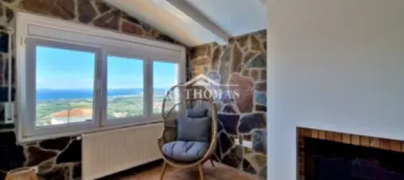 3 bedrooms House in Roses, Spain No. 173232 7