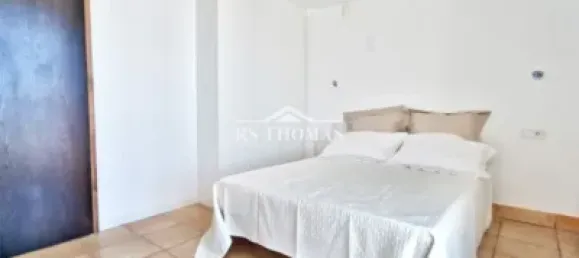 3 bedrooms House in Roses, Spain No. 173232 12