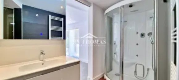 3 bedrooms House in Roses, Spain No. 173232 10