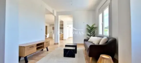 3 bedrooms House in Roses, Spain No. 173232 8