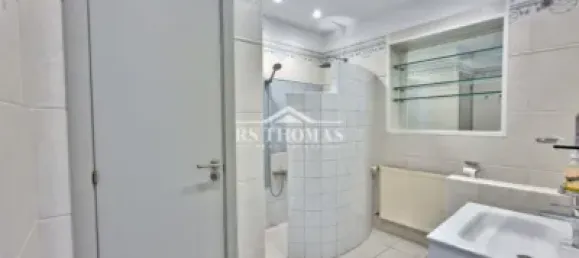 3 bedrooms House in Roses, Spain No. 173232 15