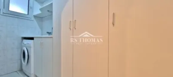 3 bedrooms House in Roses, Spain No. 173232 14