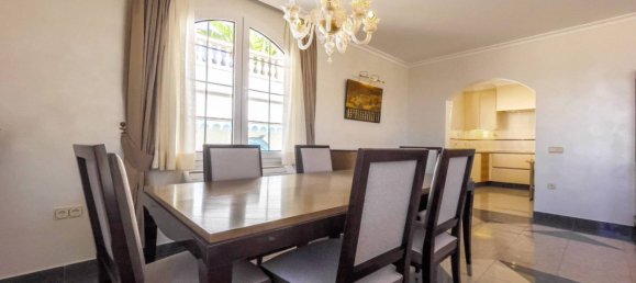 3 bedrooms Villa in Adeje, Spain No. 83875 12