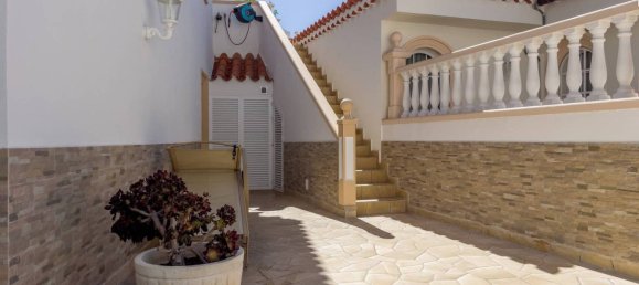 3 bedrooms Villa in Adeje, Spain No. 83875 25