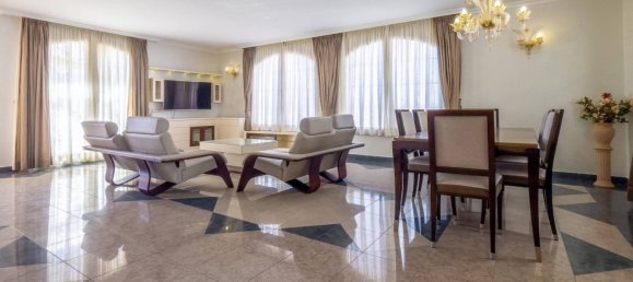 3 bedrooms Villa in Adeje, Spain No. 83875 13