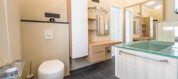 3 bedrooms Villa in Adeje, Spain No. 83875 20