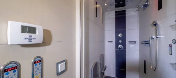 3 bedrooms Villa in Adeje, Spain No. 83875 18