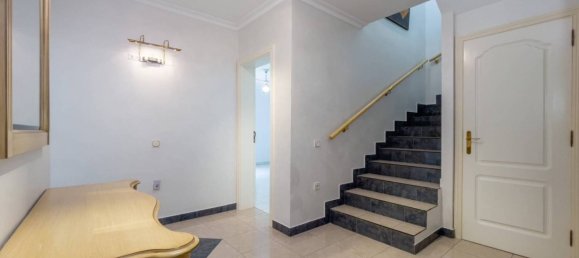 3 bedrooms Villa in Adeje, Spain No. 83875 19