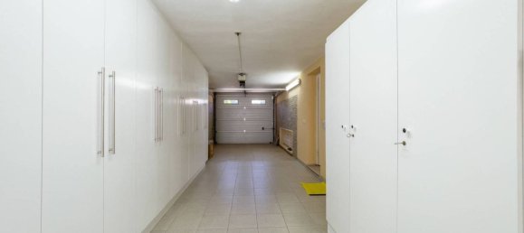 3 bedrooms Villa in Adeje, Spain No. 83875 5