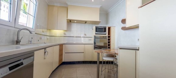 3 bedrooms Villa in Adeje, Spain No. 83875 10