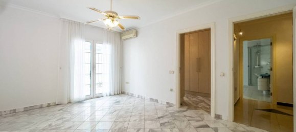 3 bedrooms Villa in Adeje, Spain No. 83875 21